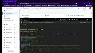Clean Up Unused and Orphaned Persistent Disks | Google Skills #arc3001 #labsarcade