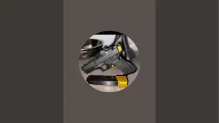 Vontae is live! We back live how everybody doing!