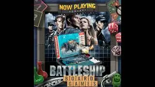 Battleship