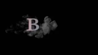 Name schreiben in After Effects