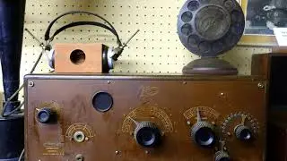 Zenith Electronics Corporation | Wikipedia audio article