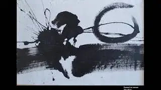 ARTISTS AS WITNESS: THREE SEATTLE ISSEI ARTISTS | Takuichi Fujii