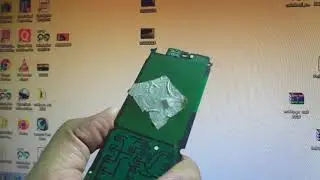 Nokia 216 (123 and call key) not working solution 2021.