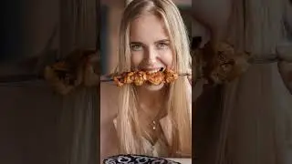 How Often Do People Eat Meat? 🍗 Surprising Dietary Trends Revealed!