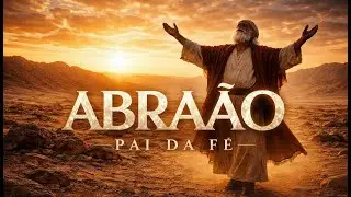 Abraão, o 