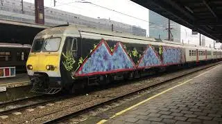 MAD WIZ Wholecar
