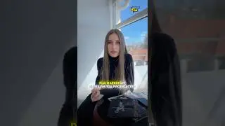 Как сейчас выглядят Business Lounge, Plai и Aerocafe?