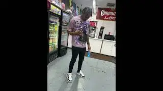 &ldquo;Time Gone&rdquo;- RBE Kelo (Official Audio)