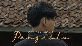 PANGESTU-XII MIPA 6-SMF 2021