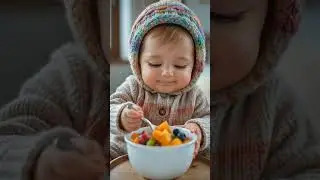 So beautiful 😍...#shortvideo #shortsfeed #youtubeshorts #ytshorts#foryou#shorts#short #reels#youtube