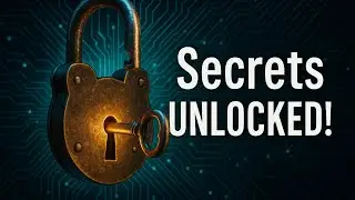 How the Internet REALLY Works  The Secrets No One Told You!