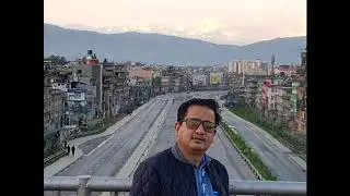 HASIYA RA DOKO BOKI