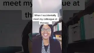 #seekhelp #therapyhelps #weallneedsomebody