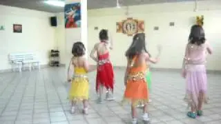 IL BALLO DEL CAMMELLO - BALDUZZOLI 57