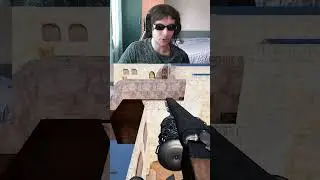 2 часть Hell Yeah simulator