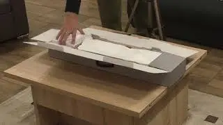 Unboxing Homatics Mini Bar 5.1 Virtual Surround Humming EQ Pro Home Theater #homatics
