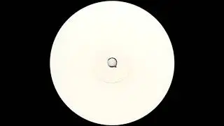 Nathan B-Line & S1 - 8 Bar