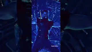 movie in best scene Thaor  #varlshots  #yutubeshorts #2025