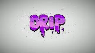[FREE] UFO361 / FUTURE Type Beat | BIG DRIP (prod.DRAGA BEATS)