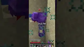 Trapping Stacked Players Using The Biggest Sand Trap!