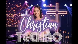 Christian Wave Music - Still I Move