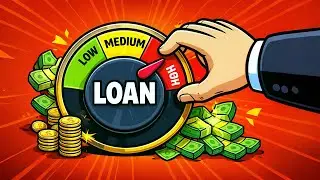 Who Really Sets Your Loan Interest Rate (It&rsquo;s Not Just the Bank)