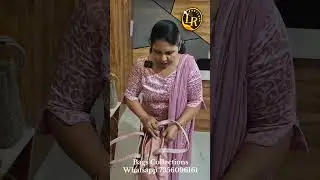 പുതിയ ലേഡീസ് ബാഗ് കളക്ഷൻ ✨ | LR Boutique | Latest Ladies Bags Collection 2025 #kerala #ladies