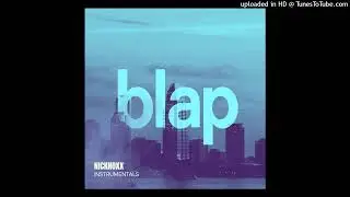 (FFNP)  DRAKEO x RALFY THE PLUG x Cali Type Beat 2026- 