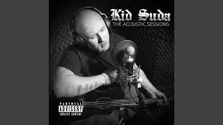 Shake That Bottle (Acoustic Version)