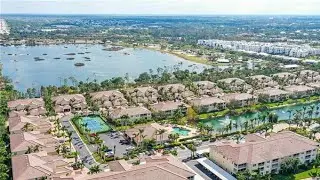 REFLECTION KEY Fort Myers Florida Condos and Real Estate for Sale by Steven Chase.