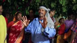 Sadri Nagpuri Damkach geet 2023 || Shadi Damkach dance video || Ghasi baja