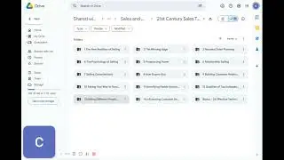 Download Now - 21st Century Sales Training for Elite Performance by Brian Tracy