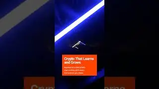 Unveiling BTCX's Sentient Crypto Myth