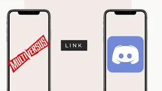 How to Link Discord to MultiVersus Game | link Discord with WB GAMES