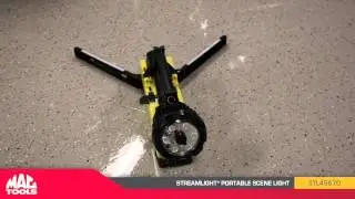 Mac Tools - Streamlight STL45670