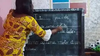 Découverte du son t