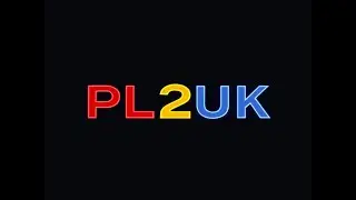 How to forward parcel from Poland to the UK
