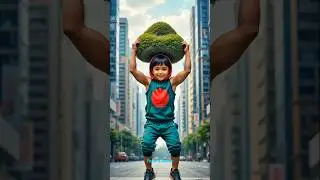কে বেশি শক্তিশালী #indiavsbangladesh