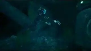 ga metru