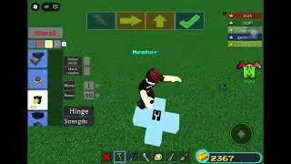 How to build a simple grinder for gold #roblox #babftroblox #buildaboatfortreasure #fyp #blowup 