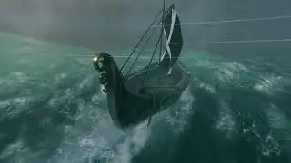 Valheim Viking #music #valheim #vikings #viking