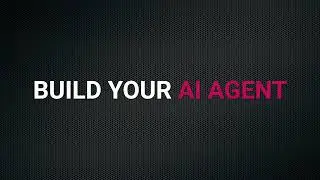 Cubeo AI Demo