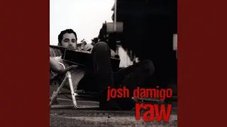Sugar (feat. Rob Deez)