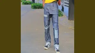Ngconuyeke (feat. Emiky_rsa & Mabuda banger)