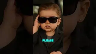 big bang theory #baby #funny #Sheldon #comedy