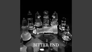 Bitter End