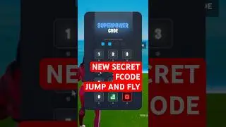 1V1V1 RELOAD ALL SECRET CODE , FLY JUMP secret code in 1v1v1 reload TUTORIAL Fly jump code #shorts