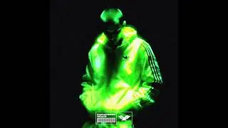 [FREE] Techno x House x EDM Type Beat - 