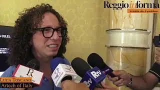 Reggio si prepara ad accogliere nei suoi cieli: Il Piccolo Principe. 