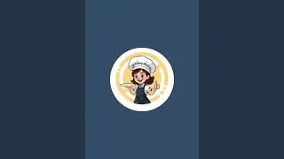 Ftahira kitchen is live